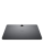 HONOR PAD 9 WiFi 12,1" 8/256GB Space Gray - 1233939 - zdjęcie 5